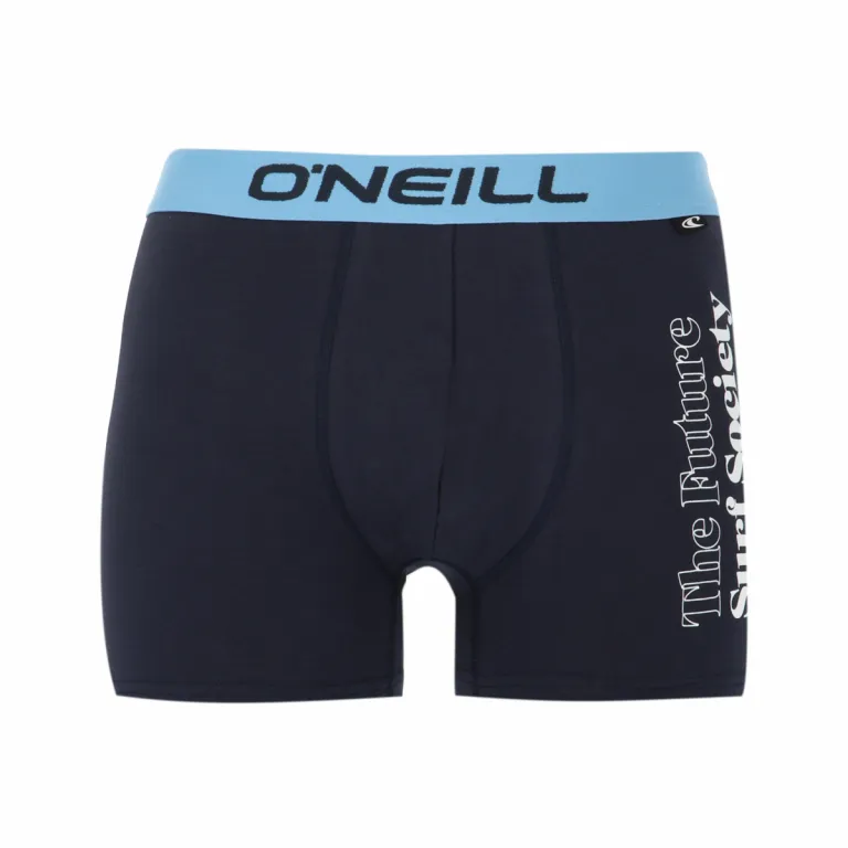 Pánske boxerky 2 Pack