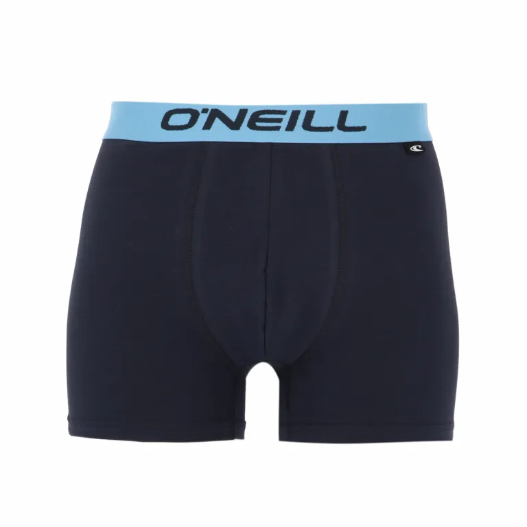 Pánske boxerky 2 Pack