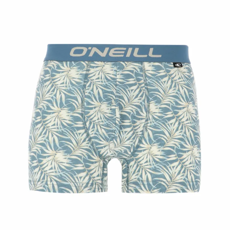 Pánske boxerky 2 Pack