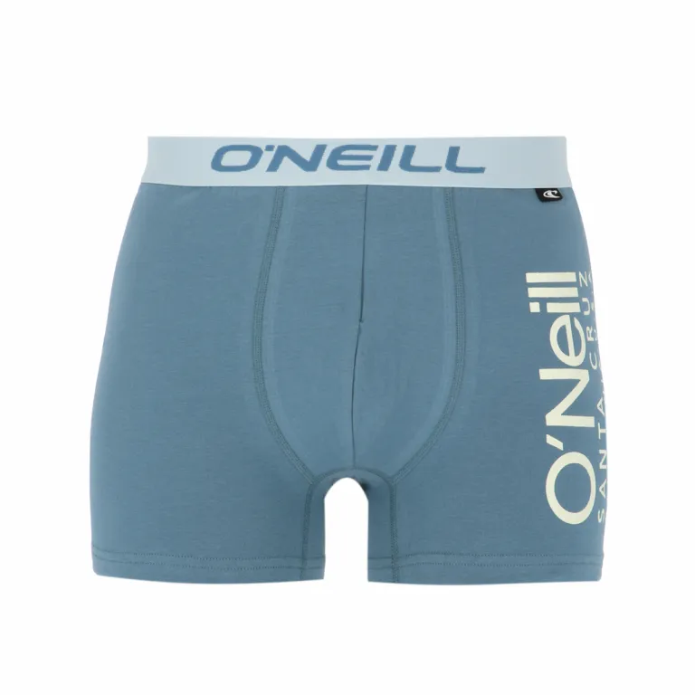 Pánske boxerky 2 Pack