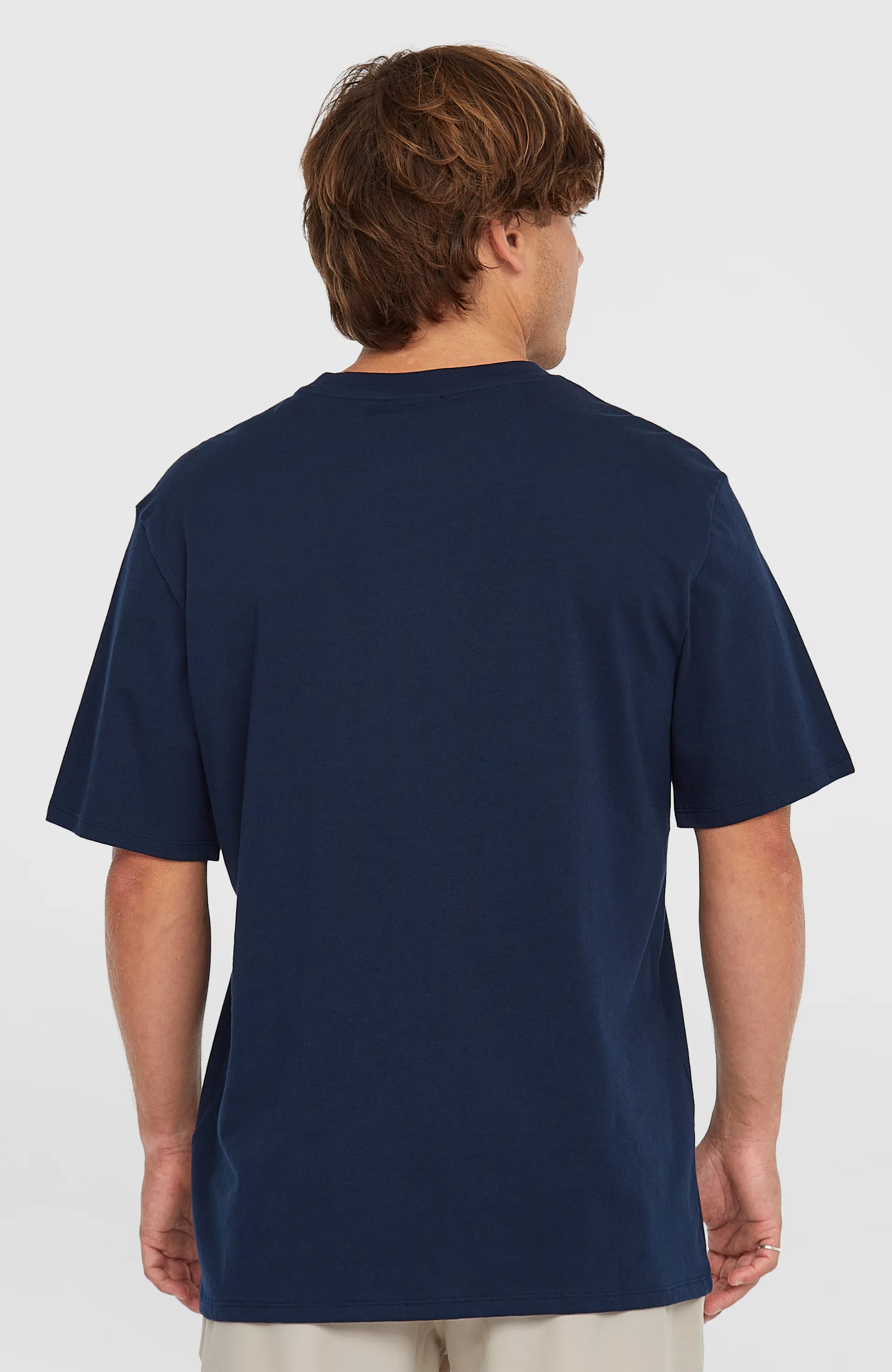 Pánska košeľa JACQUARD STRIPE