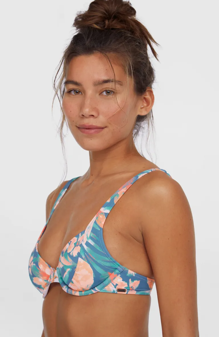Dvojdielne plavky SALTWATER ELSIE RITA