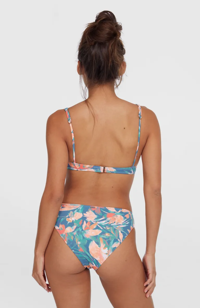 Dvojdielne plavky SALTWATER ELSIE RITA
