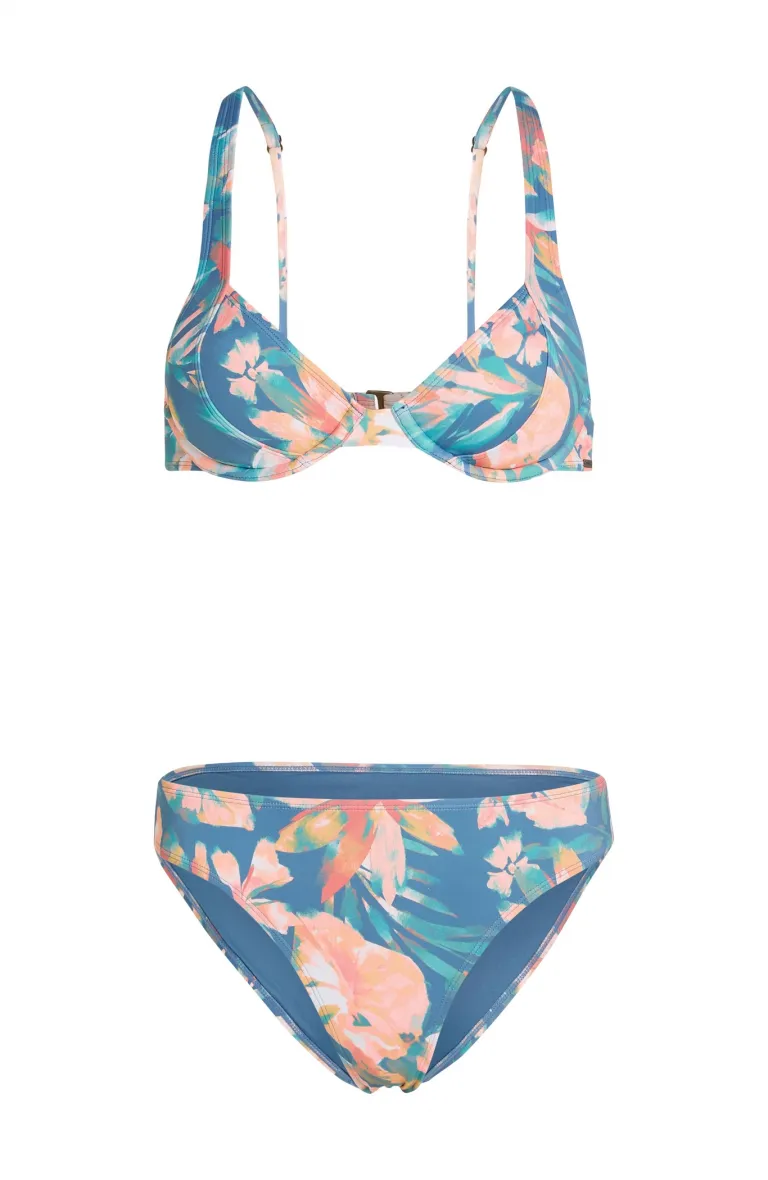 Dvojdielne plavky SALTWATER ELSIE RITA