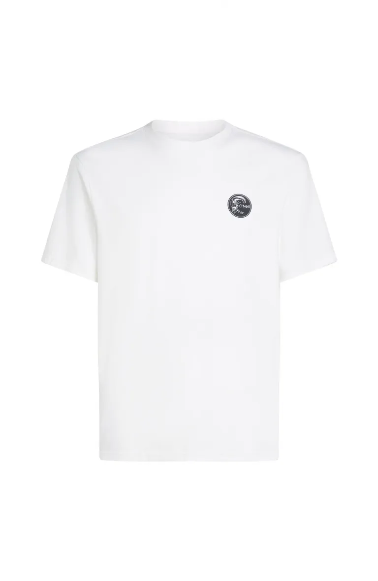 Tričko originals surf shop