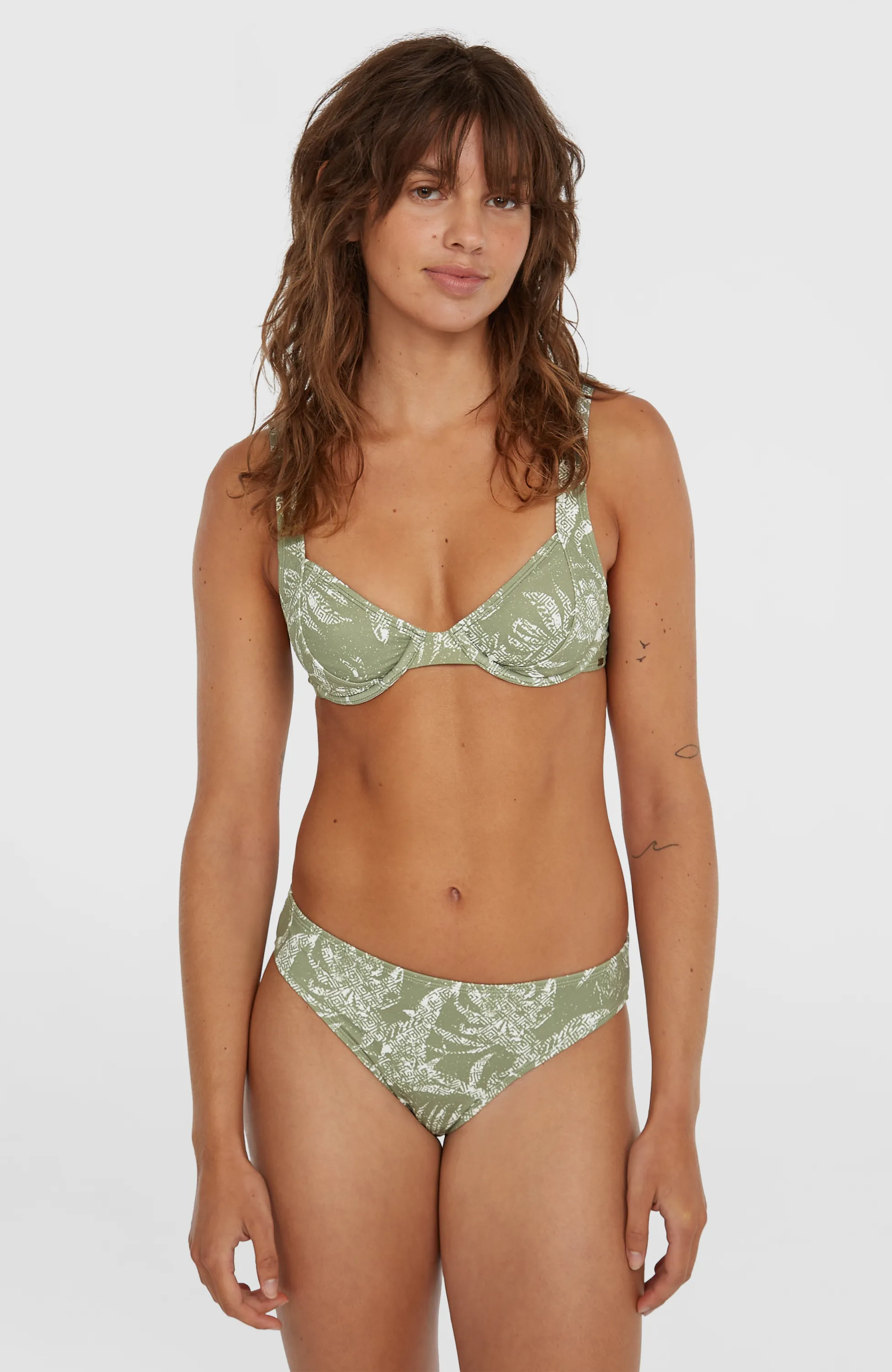 Dvojdielne plavky SALTWATER ELSIE RITA