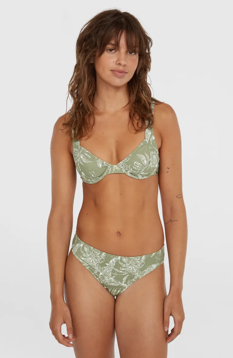 Dvojdielne plavky SALTWATER ELSIE RITA