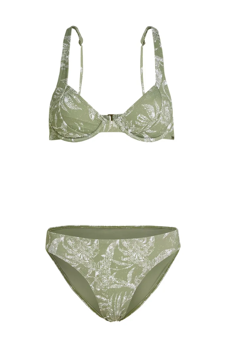 Dvojdielne plavky SALTWATER ELSIE RITA