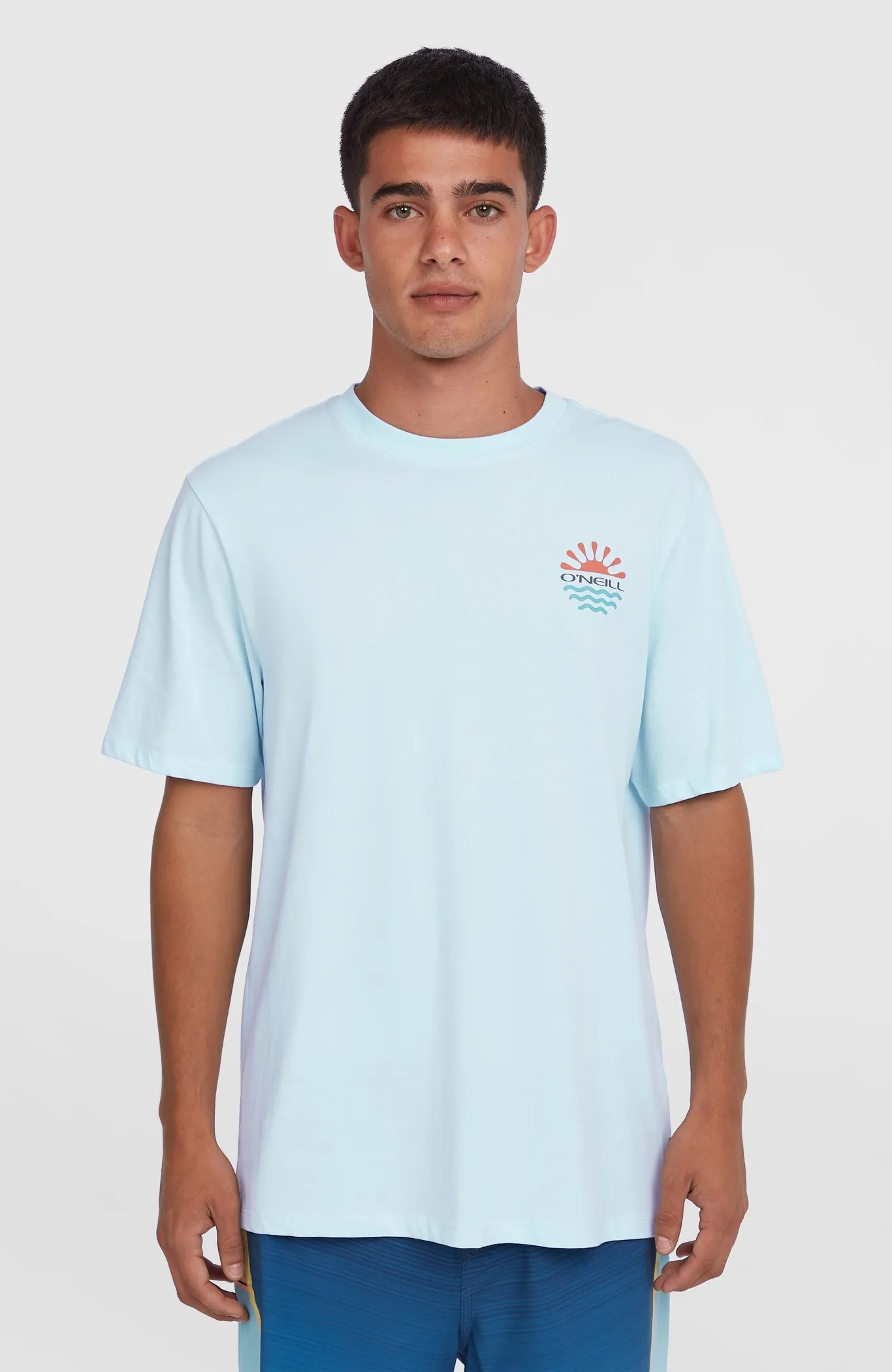 O´RIGINALS Structure Shirt