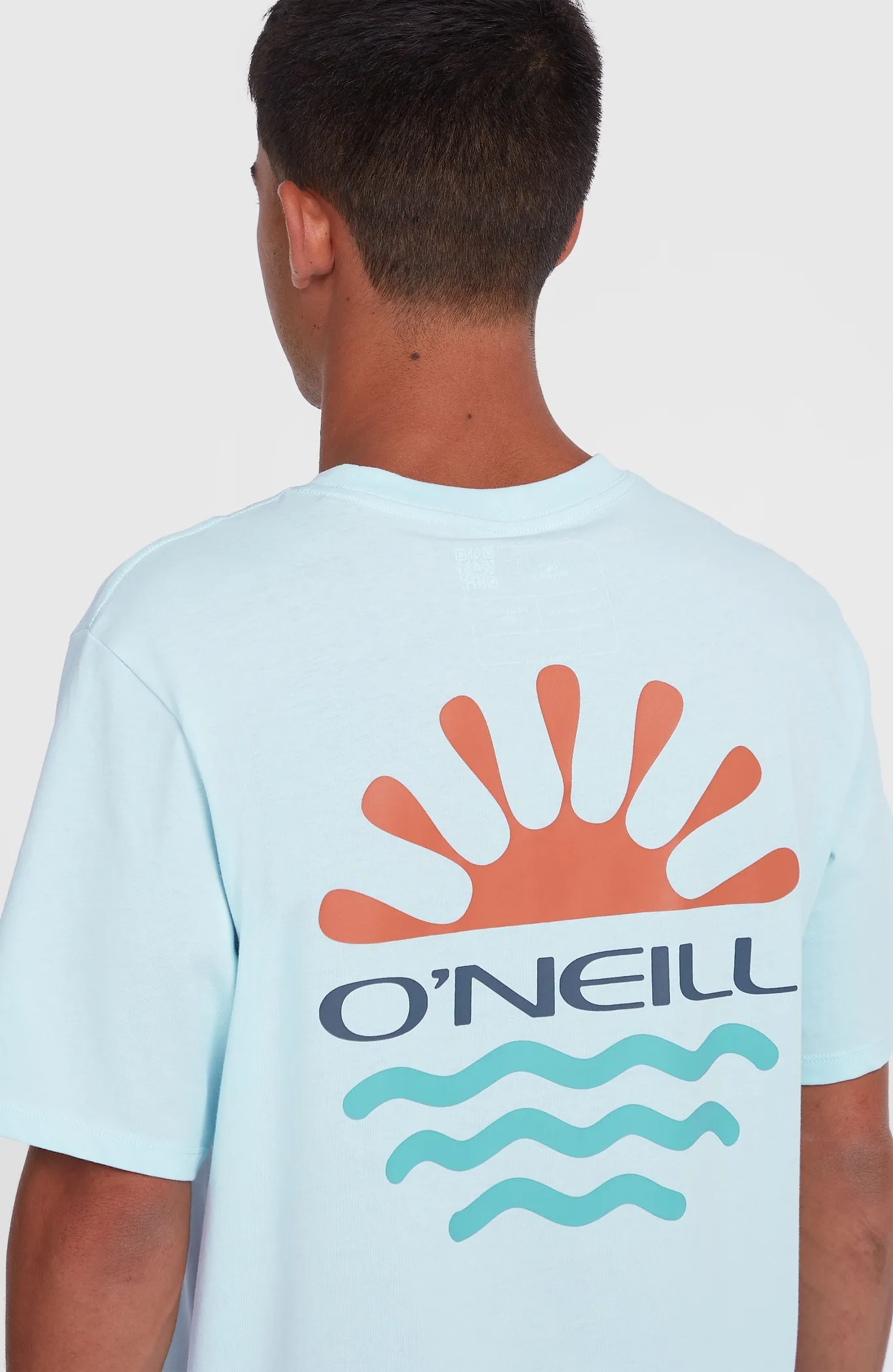 O´RIGINALS Structure Shirt