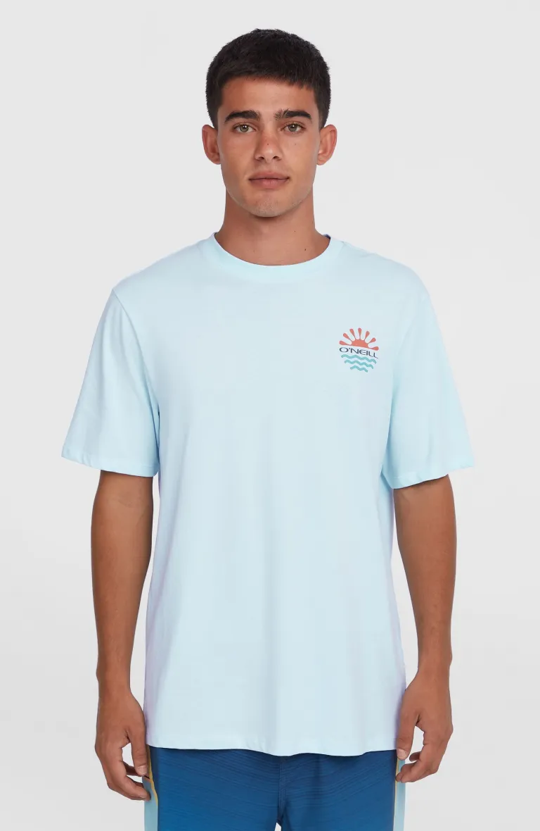 Tričko SUN T-SHIRT