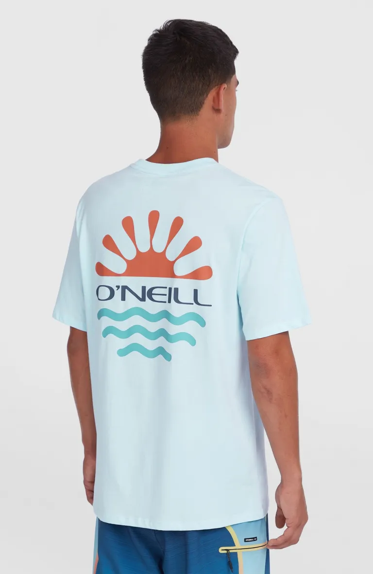 Tričko SUN T-SHIRT