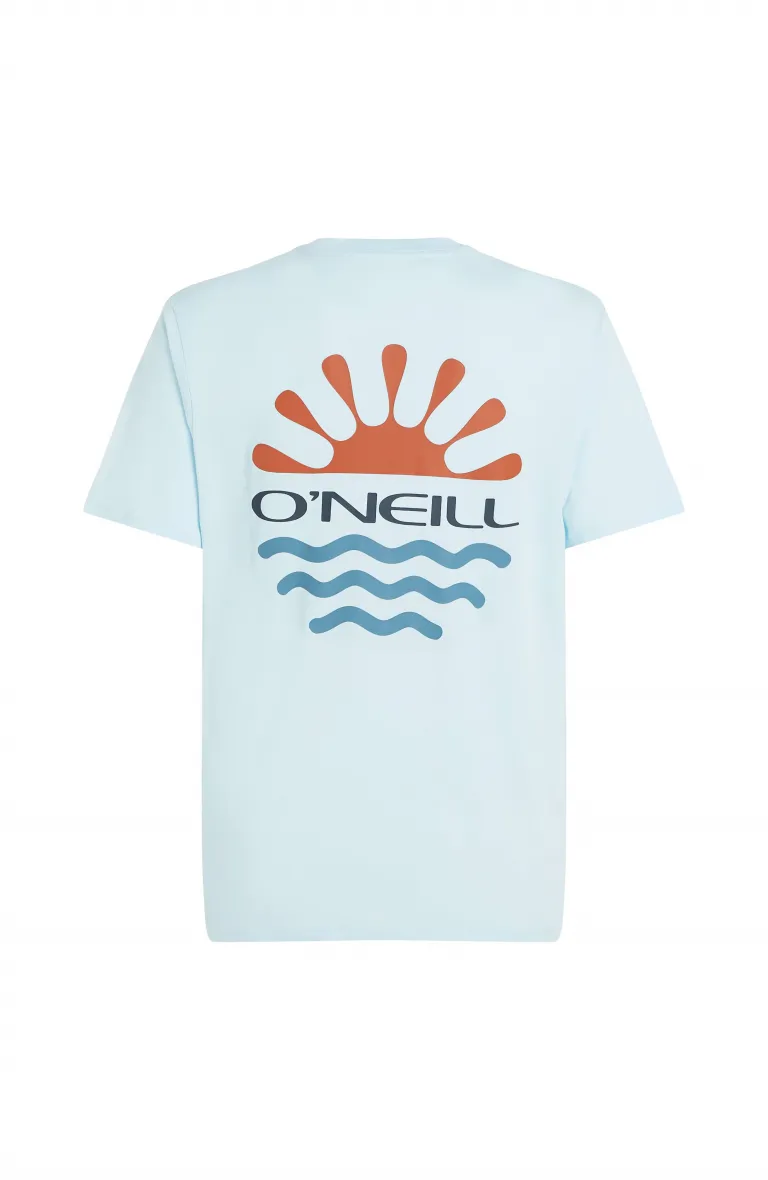 Tričko SUN T-SHIRT