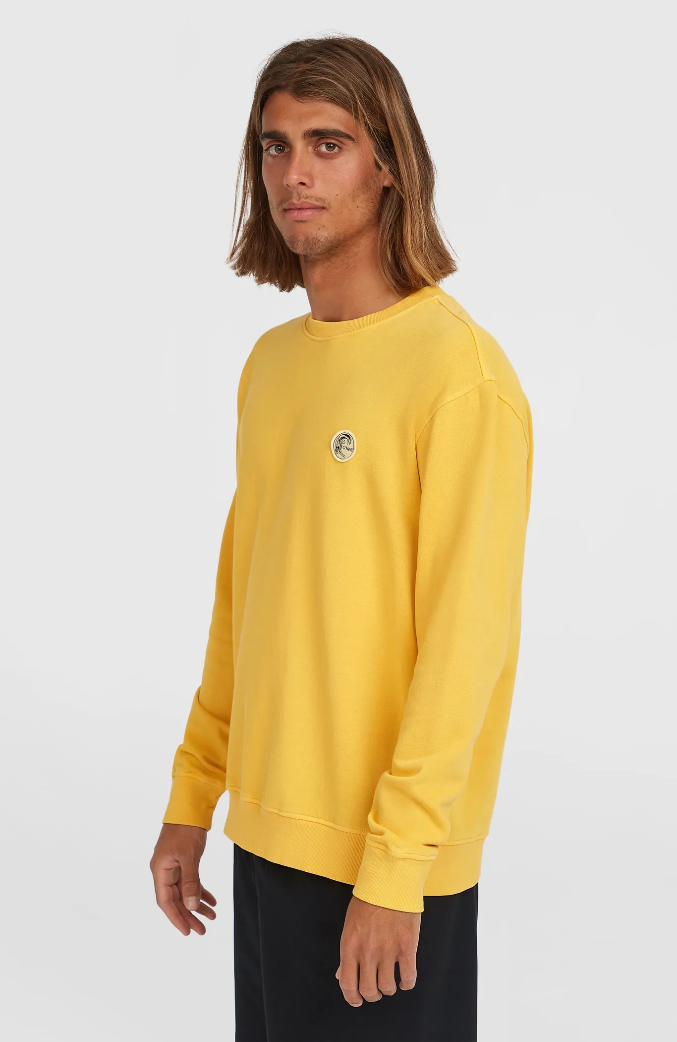Pánske chino šortky Essentials