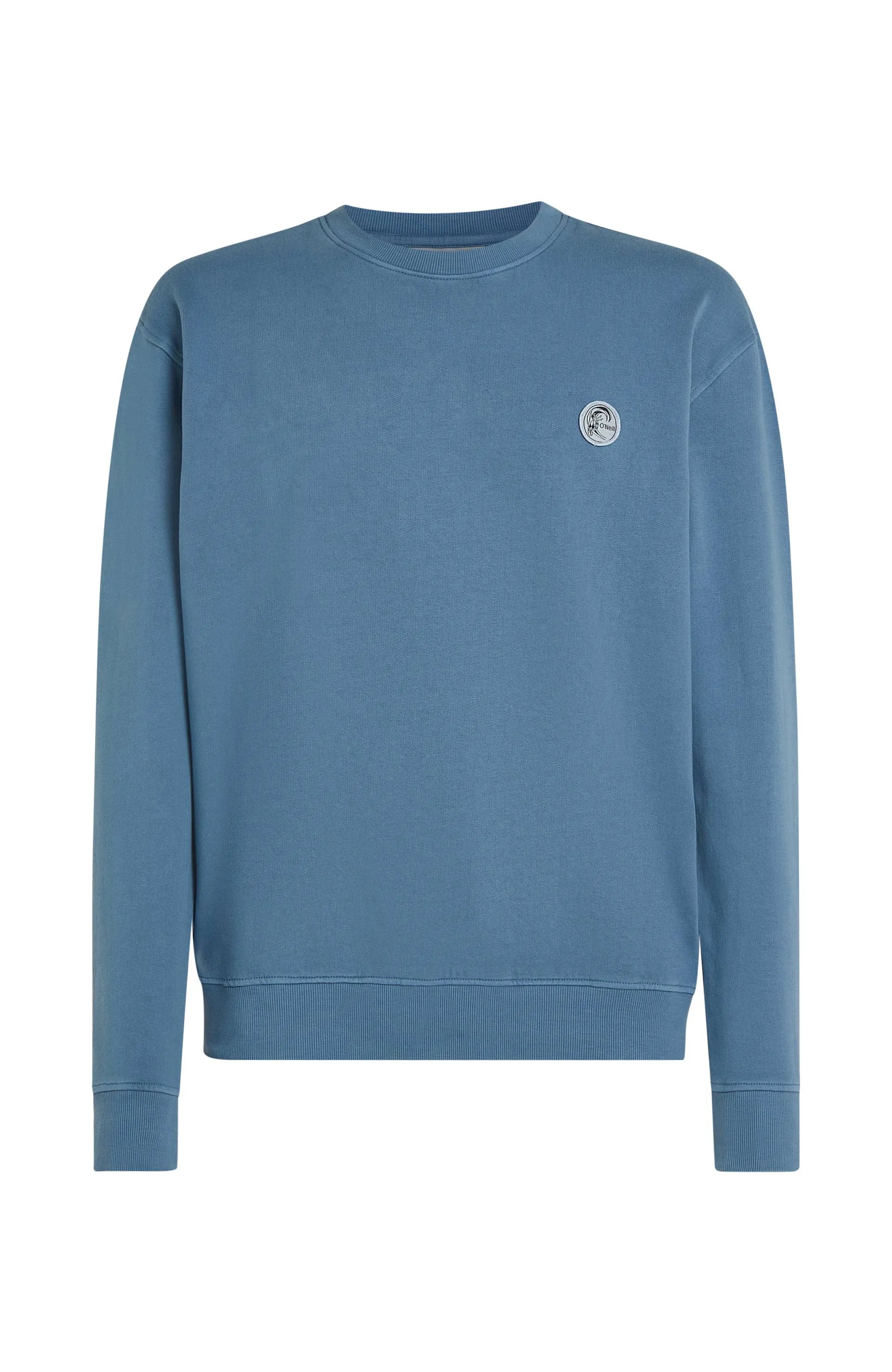 Pánske Polo Originals