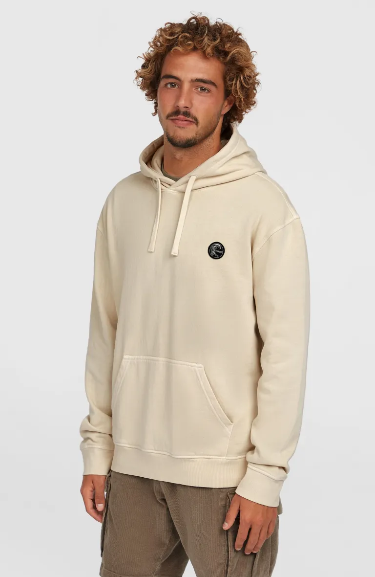 MIKINA ORIGINALS HOODIE