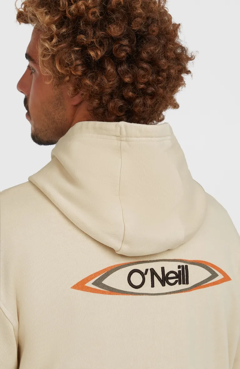MIKINA ORIGINALS HOODIE