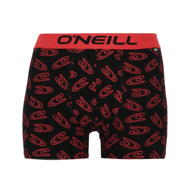 Pánske boxerky 2 Pack