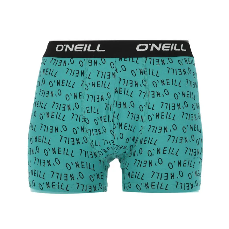 Pánske boxerky 3 Pack