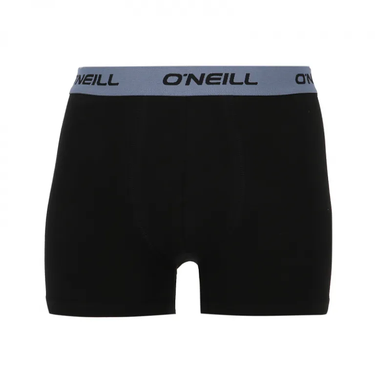 Pánske boxerky 3 Pack