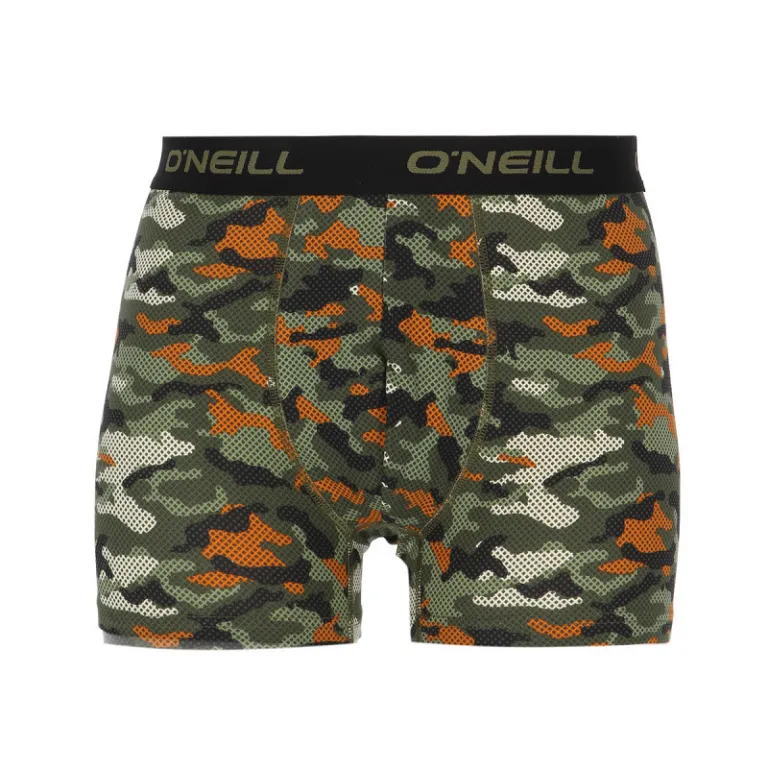 Pánske boxerky 3 Pack