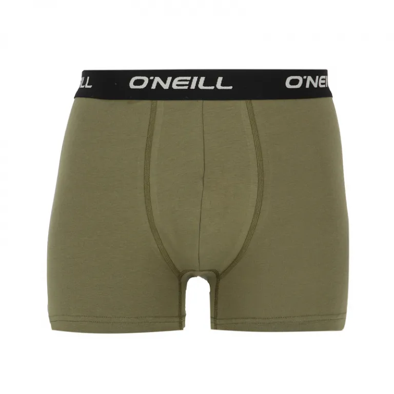 Pánske boxerky 3 Pack