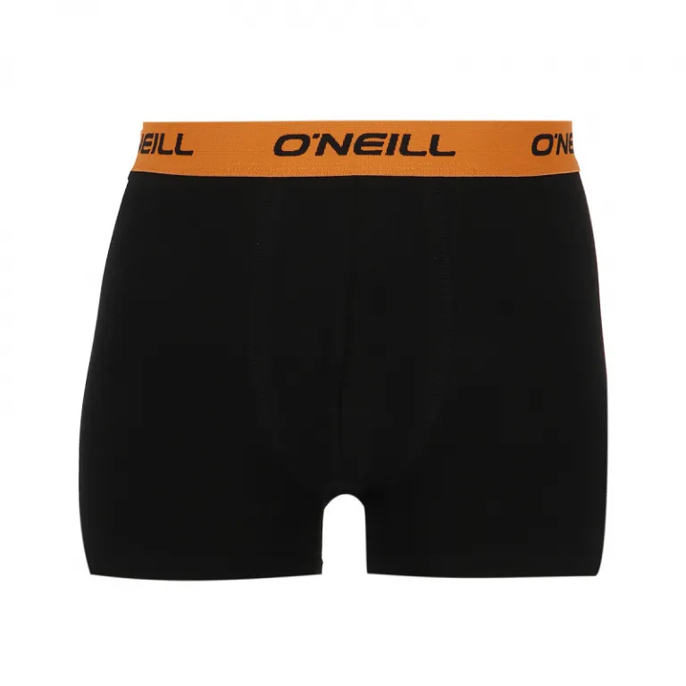 Pánske boxerky 3 Pack