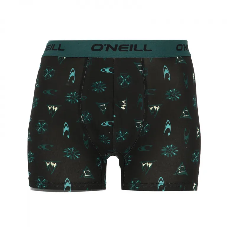 Pánske boxerky 3 Pack