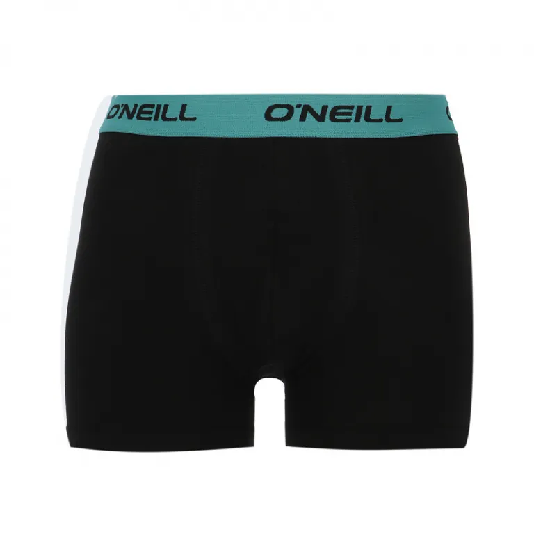 Pánske boxerky 3 Pack