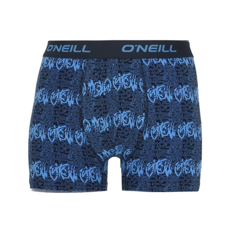 Pánske boxerky 3 Pack