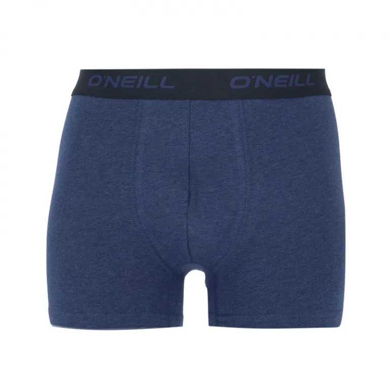 Pánske boxerky 3 Pack