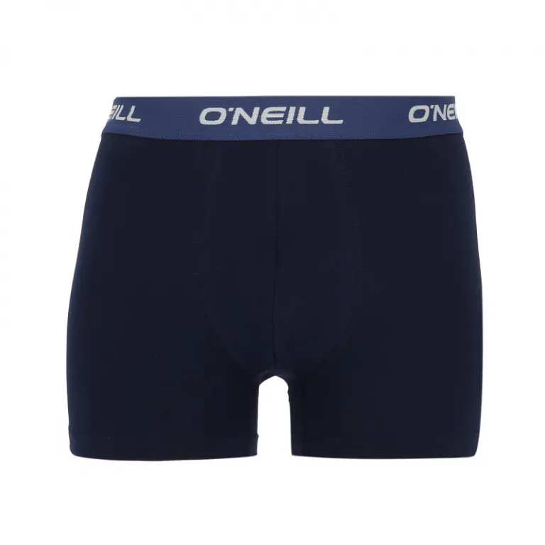 Pánske boxerky 3 Pack
