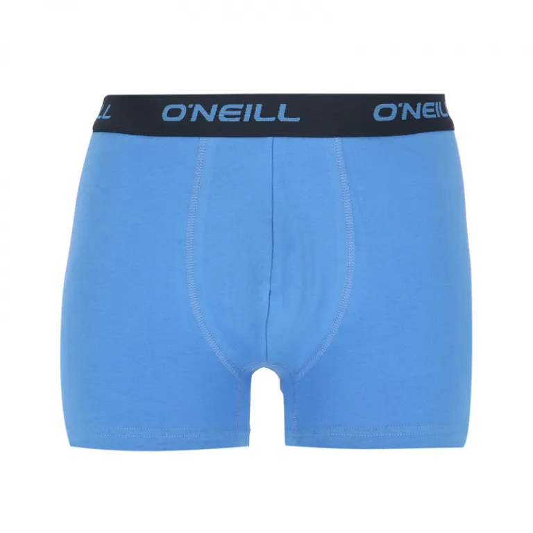 Pánske boxerky 3 Pack