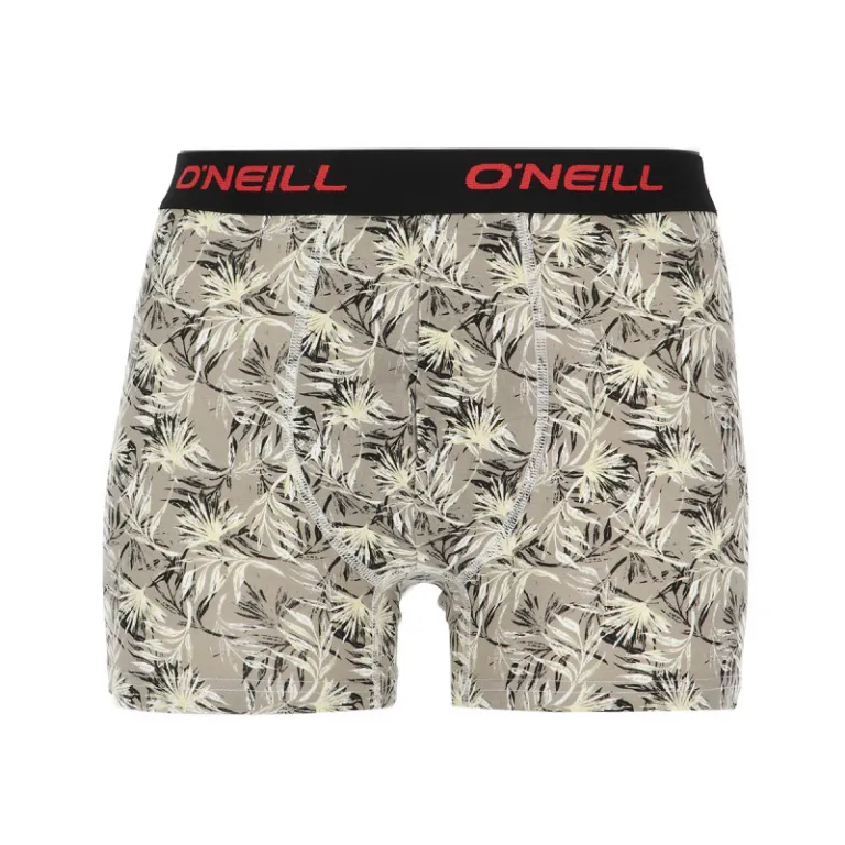 Pánske boxerky 3 Pack