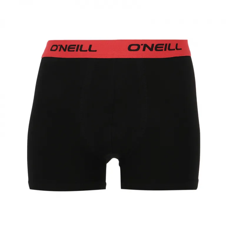 Pánske boxerky 3 Pack