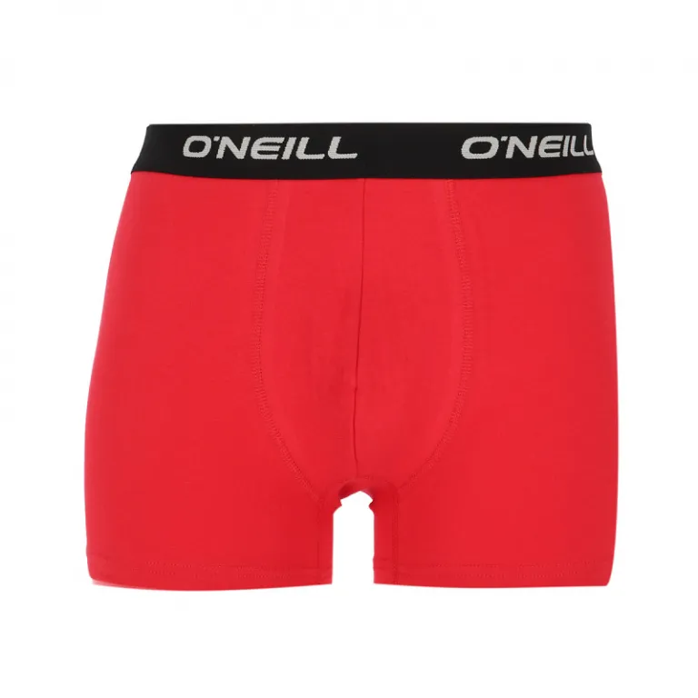 Pánske boxerky 3 Pack