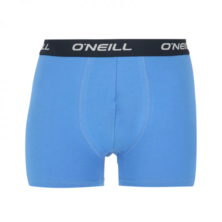 Pánske boxerky 3 Pack