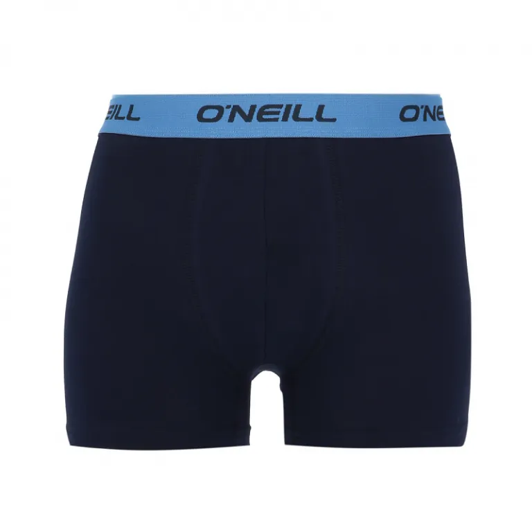 Pánske boxerky 3 Pack