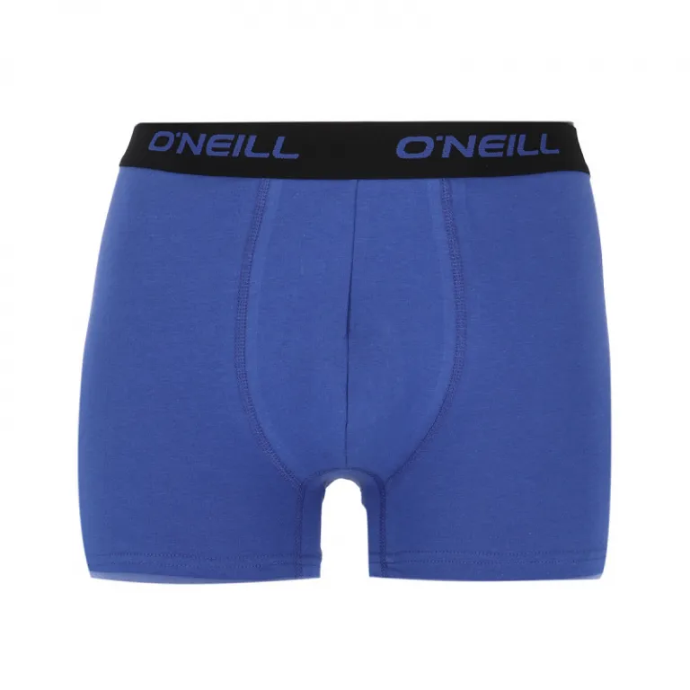 Pánske boxerky 3 Pack