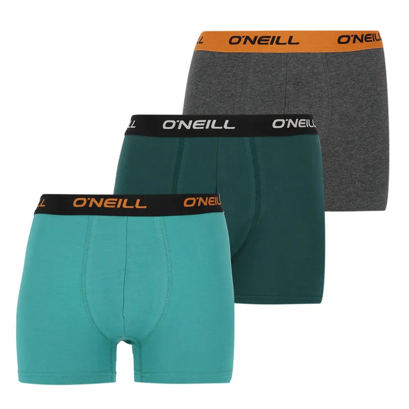 Pánske boxerky 3 Pack
