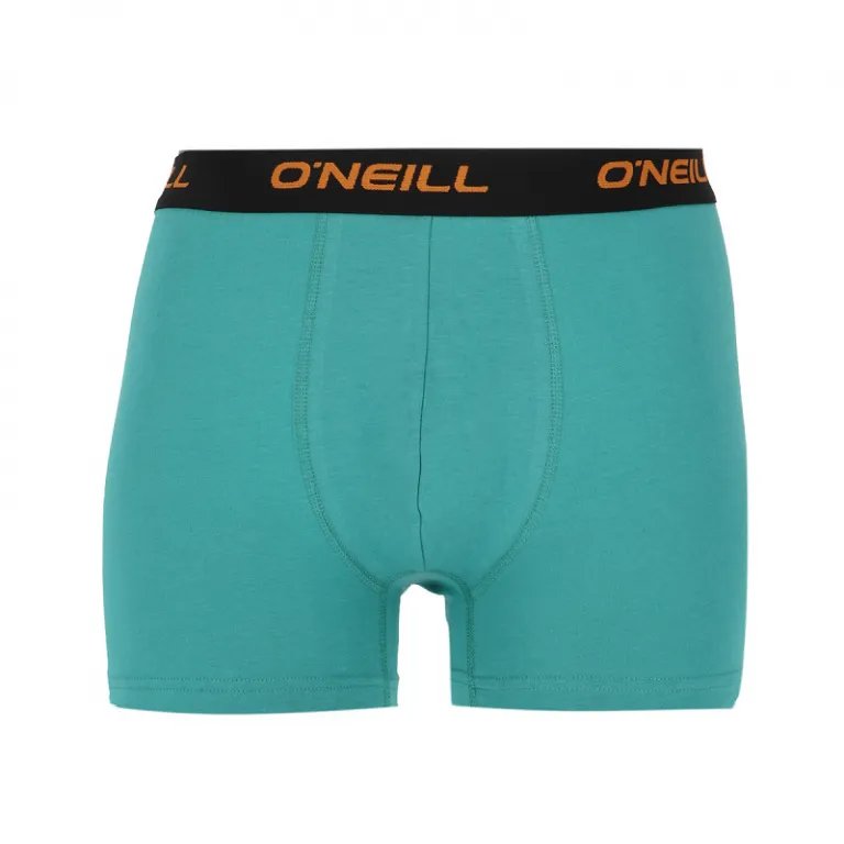 Pánske boxerky 3 Pack