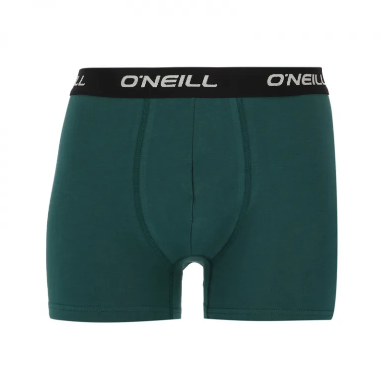Pánske boxerky 3 Pack