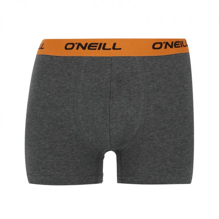 Pánske boxerky 3 Pack
