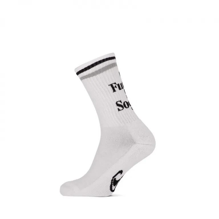 Unisex športové ponožky 2 pack