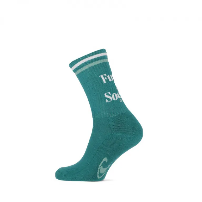 Unisex športové ponožky 2 pack