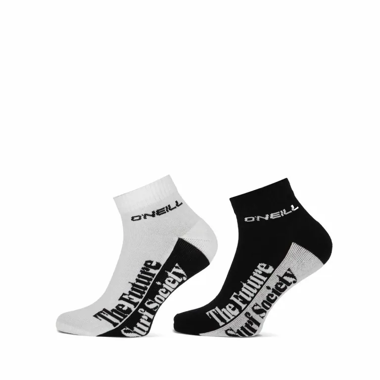 Unisex športové ponožky 2 pack