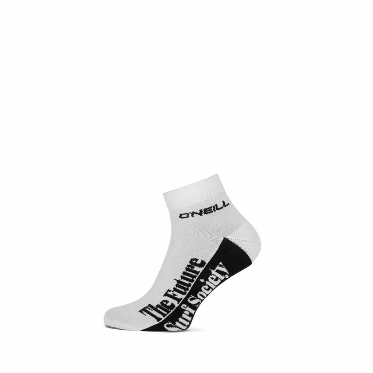 Unisex športové ponožky 2 pack