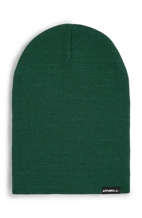 Čiapka DOLOMITE