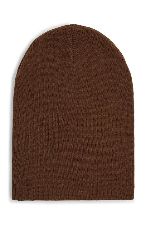 Čiapka DOLOMITE