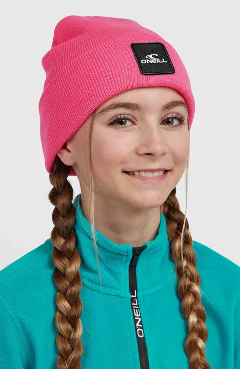 Detská čiapka SNOW